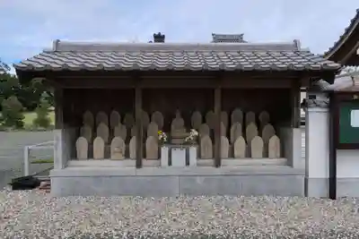 国分寺(愛知県)