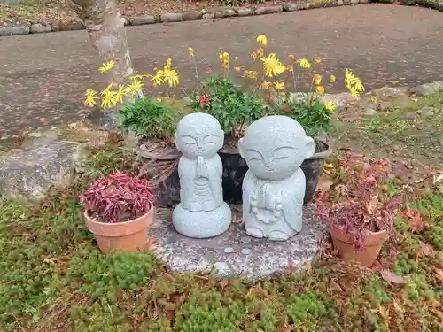 室生寺(奈良県)