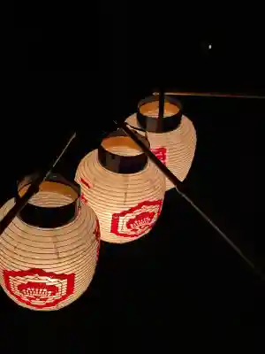 このみ白雲大社(岡山県)