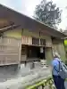 金閣寺不動堂の{uncategorized: "未分類", other: "その他", undefined: "問題あり", building: "その他建物", grave: "お墓", sacred_gate: "鳥居", guardian: "狛犬", statue: "像", buddha: "仏像", history: "歴史", nature: "自然", garden: "庭園", animal: "動物", pagoda: "塔", temizu: "手水舎", mountain_gate: "山門・神門", sanctuary: "本殿・本堂", subordinate: "末社・摂社", art: "芸術", scenery: "景色", jizo: "地蔵", ema: "絵馬", goshuin: "御朱印", omikuji: "おみくじ", items: "授与品その他", amulet: "お守り", goshuincho: "御朱印帳", eats: "食事", festival: "お祭り", votive_dance: "神楽", shichigosan: "七五三参", wedding: "結婚式", experience: "体験その他", initially: "初詣", around: "周辺", anti_infection: "感染症対策"}