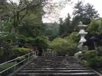 山口大神宮(山口県)