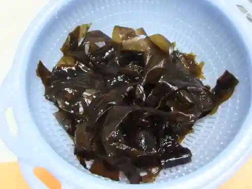 住吉神社(山口県)