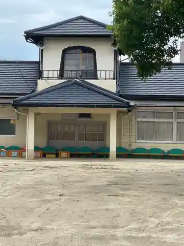 宝珠院(大阪府)