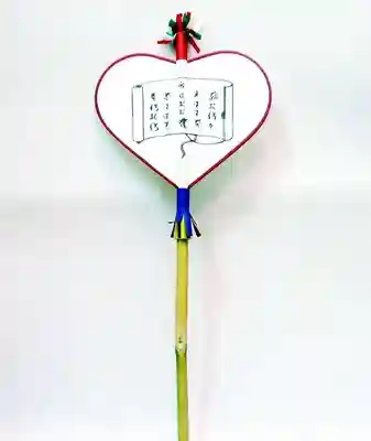 唐招提寺(奈良県)