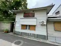 大徳寺(兵庫県)