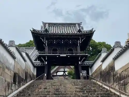 随念寺(愛知県)