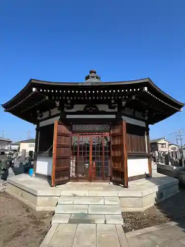 大輪寺(茨城県)