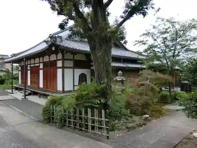 遍照寺のその他建物