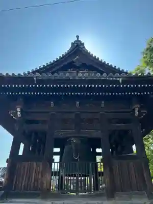 方広寺(京都府)