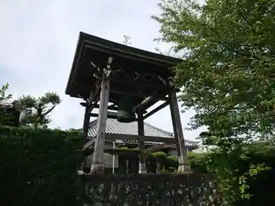常超院のその他建物