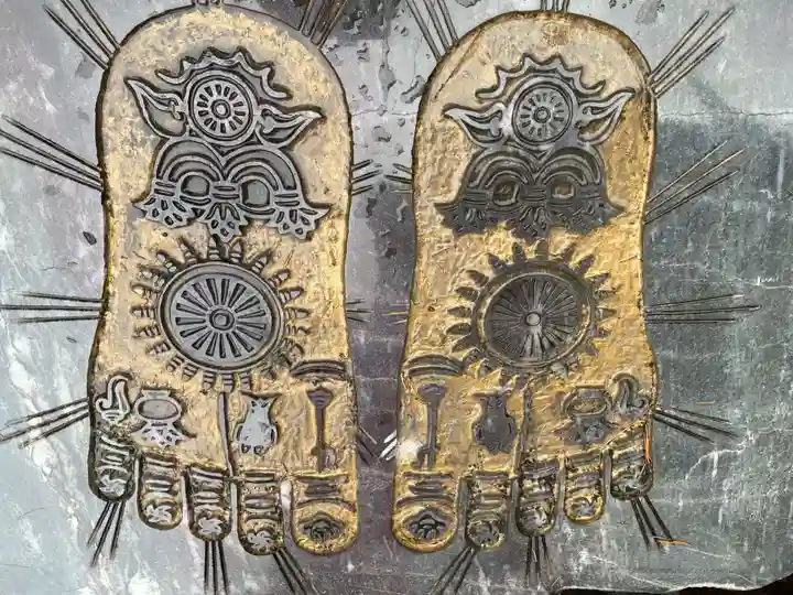 讃岐國分寺(香川県)