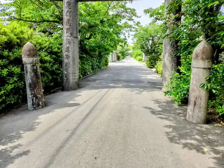 志賀神社(佐賀県)