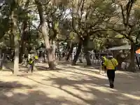 西宮神社の{uncategorized: "未分類", other: "その他", undefined: "問題あり", building: "その他建物", grave: "お墓", sacred_gate: "鳥居", guardian: "狛犬", statue: "像", buddha: "仏像", history: "歴史", nature: "自然", garden: "庭園", animal: "動物", pagoda: "塔", temizu: "手水舎", mountain_gate: "山門・神門", sanctuary: "本殿・本堂", subordinate: "末社・摂社", art: "芸術", scenery: "景色", jizo: "地蔵", ema: "絵馬", goshuin: "御朱印", omikuji: "おみくじ", items: "授与品その他", amulet: "お守り", goshuincho: "御朱印帳", eats: "食事", festival: "お祭り", votive_dance: "神楽", shichigosan: "七五三参", wedding: "結婚式", experience: "体験その他", initially: "初詣", around: "周辺", anti_infection: "感染症対策"}