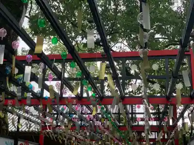 太宰府天満宮のその他建物