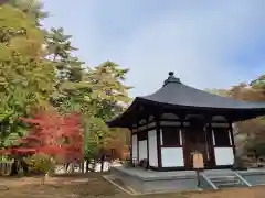 福泉寺(岩手県)