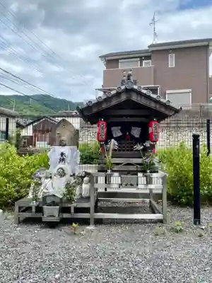 恵福寺(京都府)