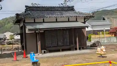 正覚寺(滋賀県)