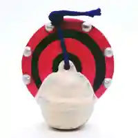 生根神社(大阪府)