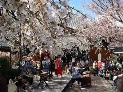源空院(浅井寺)(愛知県)