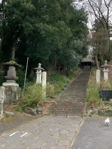 清水寺のその他建物