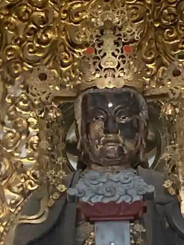 円覚寺(神奈川県)