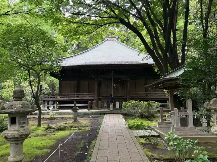 武蔵国分寺の{uncategorized: "未分類", other: "その他", undefined: "問題あり", building: "その他建物", grave: "お墓", sacred_gate: "鳥居", guardian: "狛犬", statue: "像", buddha: "仏像", history: "歴史", nature: "自然", garden: "庭園", animal: "動物", pagoda: "塔", temizu: "手水舎", mountain_gate: "山門・神門", sanctuary: "本殿・本堂", subordinate: "末社・摂社", art: "芸術", scenery: "景色", jizo: "地蔵", ema: "絵馬", goshuin: "御朱印", omikuji: "おみくじ", items: "授与品その他", amulet: "お守り", goshuincho: "御朱印帳", eats: "食事", festival: "お祭り", votive_dance: "神楽", shichigosan: "七五三参", wedding: "結婚式", experience: "体験その他", initially: "初詣", around: "周辺", anti_infection: "感染症対策"}