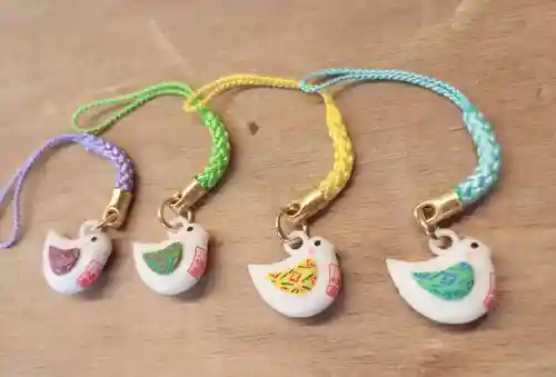 鶴岡八幡宮(神奈川県)