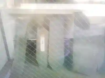 西光寺のその他建物