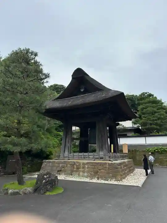 建長寺(神奈川県)