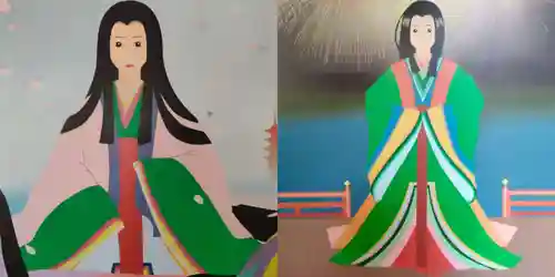 厳島神社(広島県)