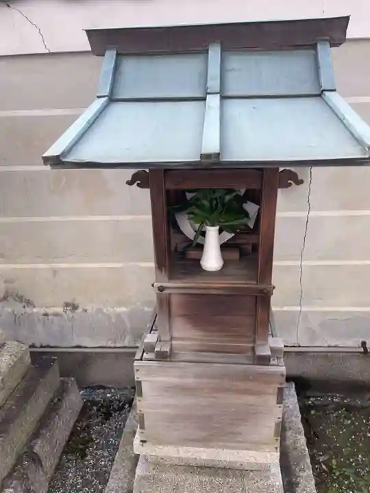 清和院(京都府)