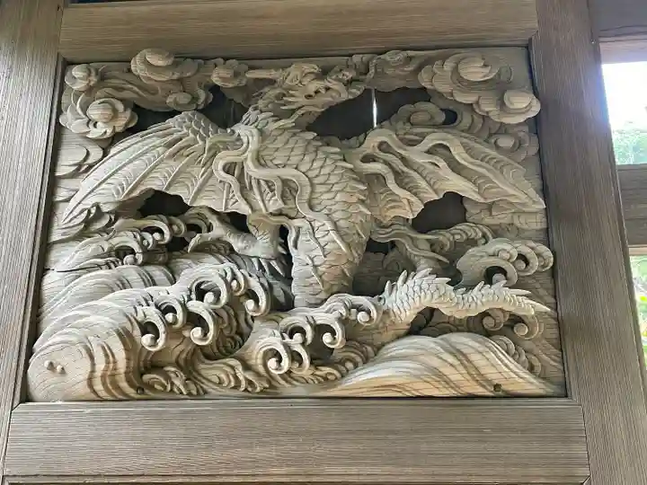 円覚寺(神奈川県)