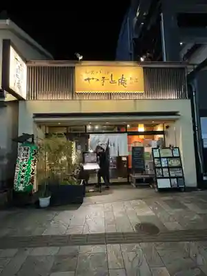 春日大社(奈良県)