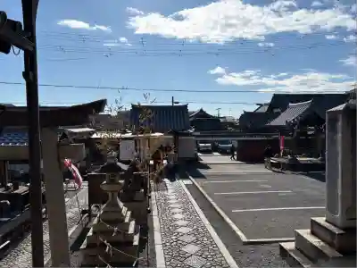 華光寺(京都府)