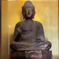 伊勢の国 四天王寺(三重県)