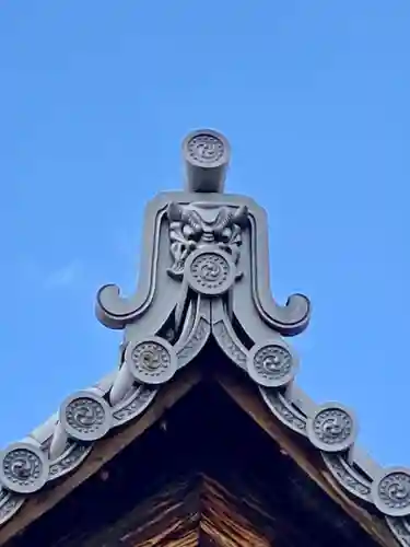 久昌院(京都府)