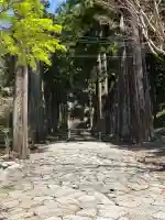 日蓮宗 総本山 塔頭 定林坊(じょうりんぼう)の{uncategorized: "未分類", other: "その他", undefined: "問題あり", building: "その他建物", grave: "お墓", sacred_gate: "鳥居", guardian: "狛犬", statue: "像", buddha: "仏像", history: "歴史", nature: "自然", garden: "庭園", animal: "動物", pagoda: "塔", temizu: "手水舎", mountain_gate: "山門・神門", sanctuary: "本殿・本堂", subordinate: "末社・摂社", art: "芸術", scenery: "景色", jizo: "地蔵", ema: "絵馬", goshuin: "御朱印", omikuji: "おみくじ", items: "授与品その他", amulet: "お守り", goshuincho: "御朱印帳", eats: "食事", festival: "お祭り", votive_dance: "神楽", shichigosan: "七五三参", wedding: "結婚式", experience: "体験その他", initially: "初詣", around: "周辺", anti_infection: "感染症対策"}