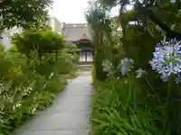 大巧寺のその他建物