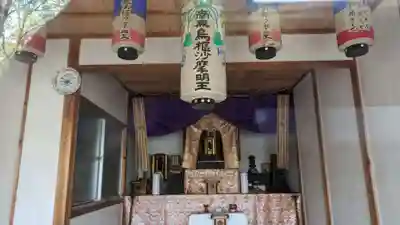 甚目寺(愛知県)