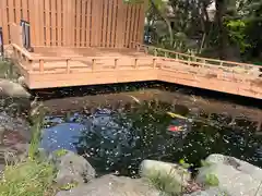 愛宕神社(東京都)