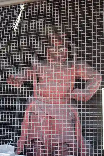 栖光院(愛知県)