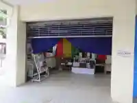 圓教寺(兵庫県)