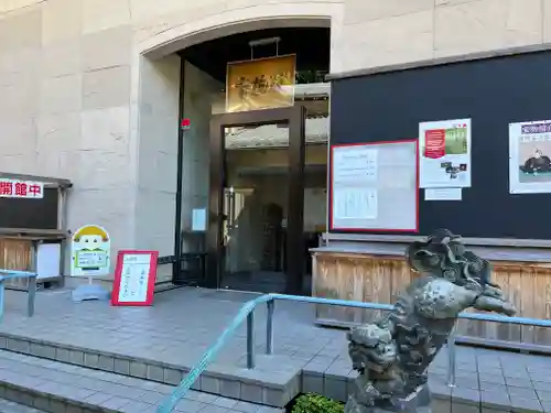 修禅寺(静岡県)