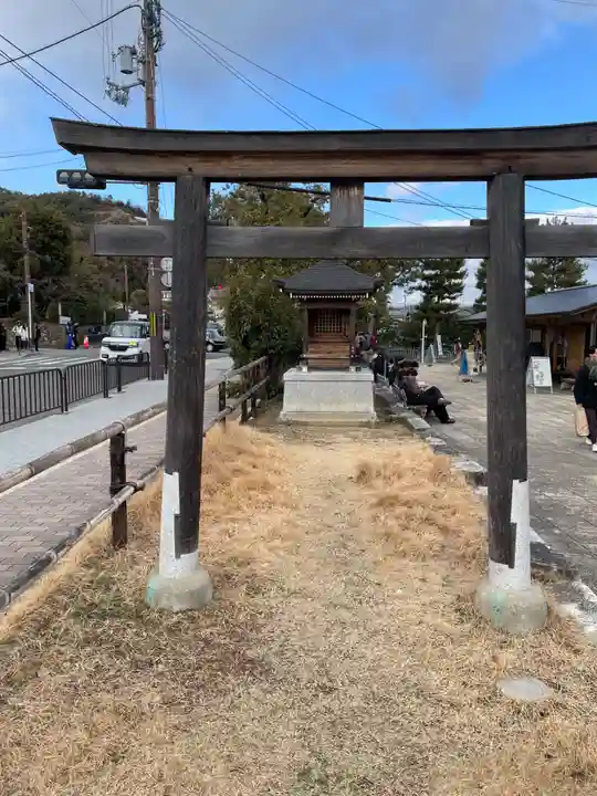 大日堂(京都府)