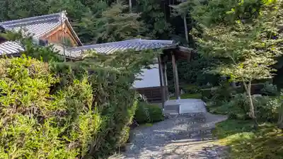 是心寺(京都府)