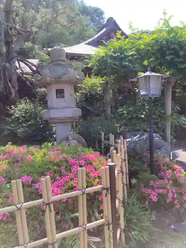 大応寺(神奈川県)