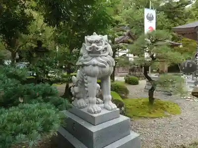 熊野本宮大社(和歌山県)