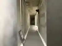 西光寺のその他建物