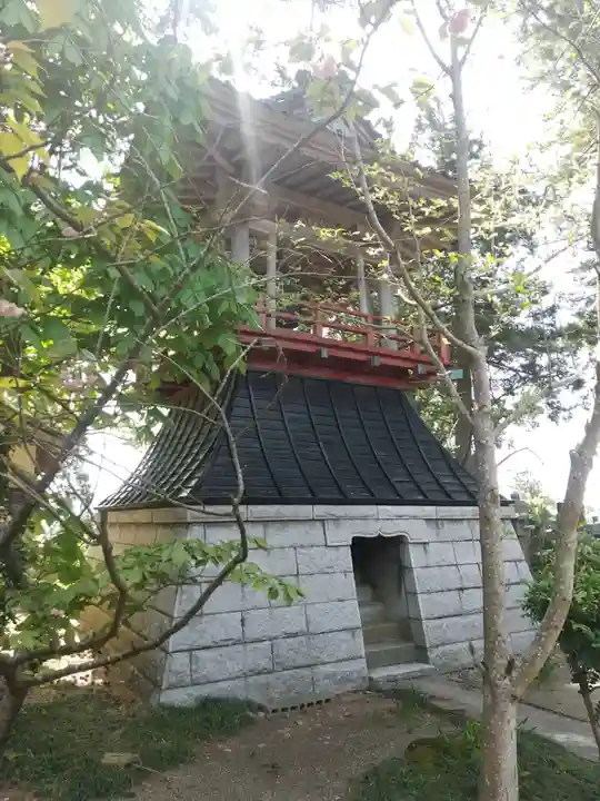 乗慶寺(山形県)