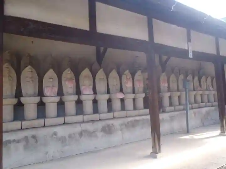 薬師寺(愛知県)